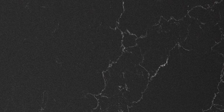 EQ_Detail-Image_Nero-Venato-800x400