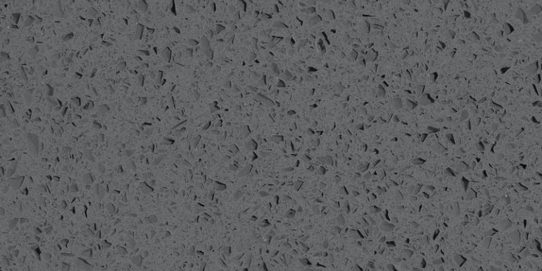 EQ_Detail-Image_Platinum-800x400