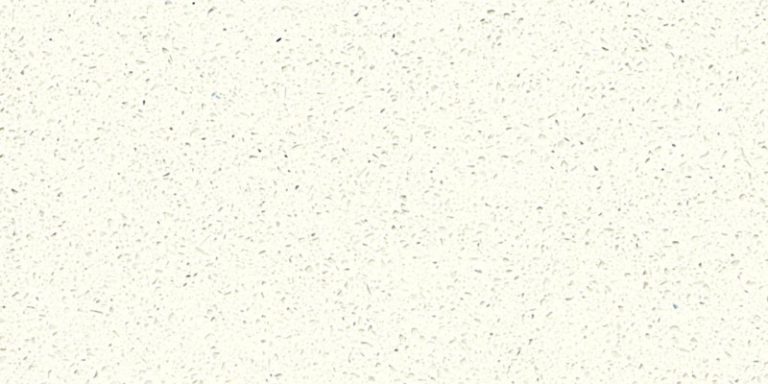 EQ_Detail-Image_Sparkle-800x400