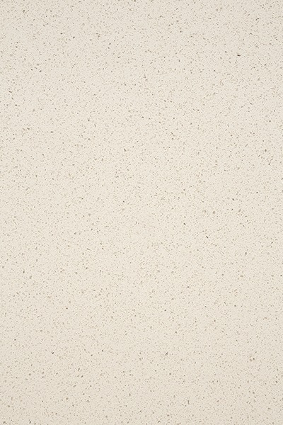 EQ_Slab-Image_Beach