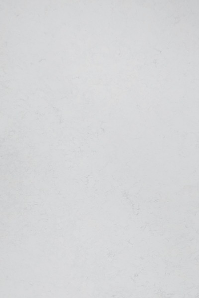 EQ_Slab-Image_Bianco-Cloud
