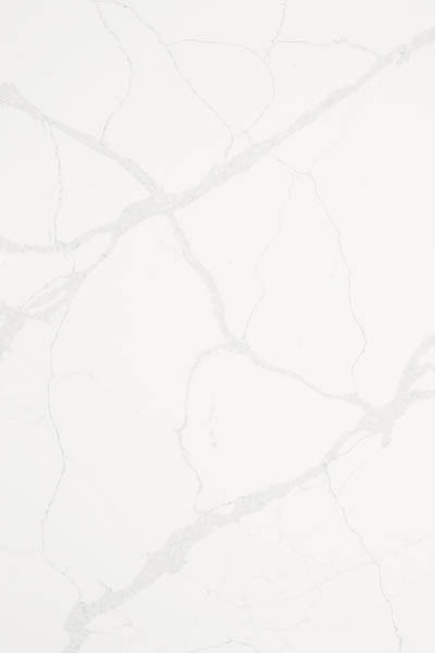 EQ_Slab-Image_Bianco-Statuario