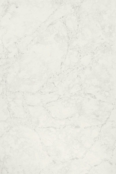 EQ_Slab-Image_Bianco-Supremo