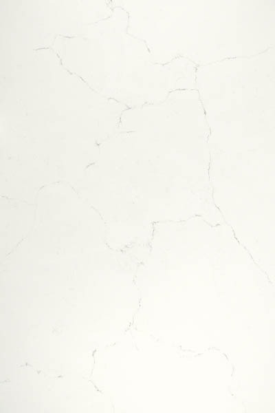 EQ_Slab-Image_Bianco-Venato
