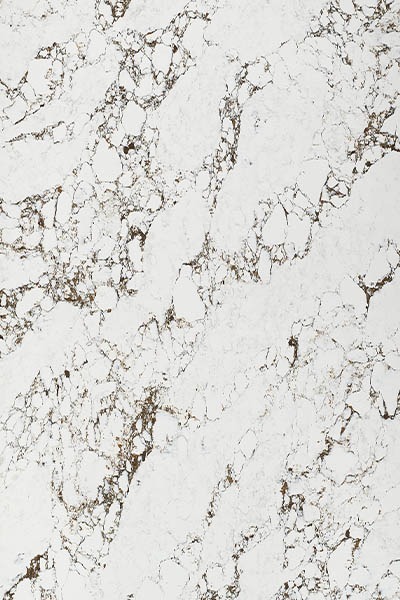 EQ_Slab-Image_Blanco-Bronze