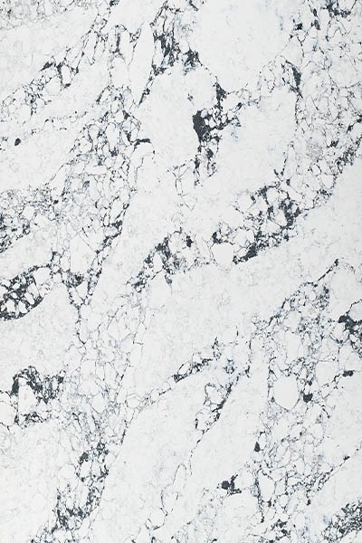 EQ_Slab-Image_Blanco-Pewter