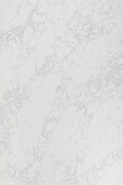 EQ_Slab-Image_Blanco-Steel