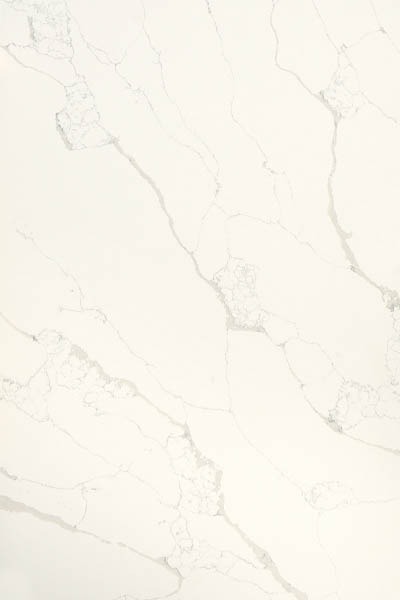 EQ_Slab-Image_Calacatta-Fine
