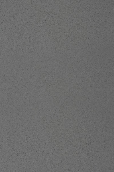 EQ_Slab-Image_Charcoal-Grey