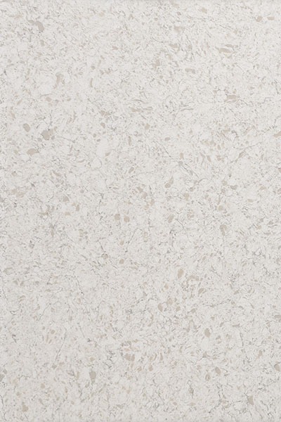 EQ_Slab-Image_Dusty-Stone
