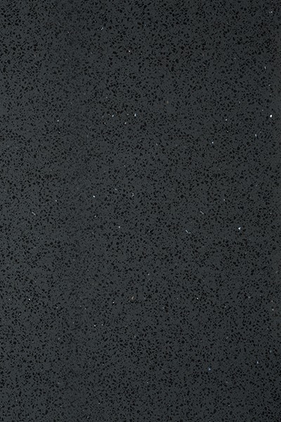 EQ_Slab-Image_Galaxy