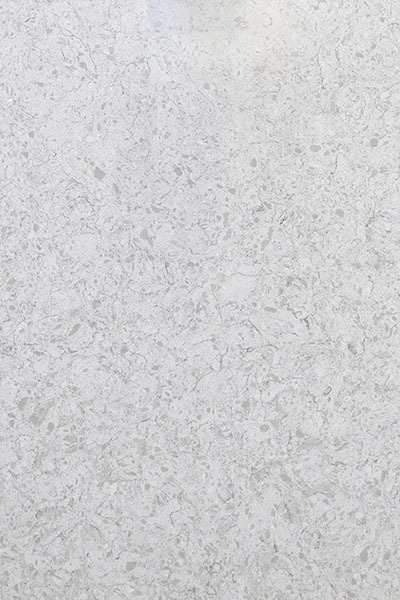 EQ_Slab-Image_Grey-River