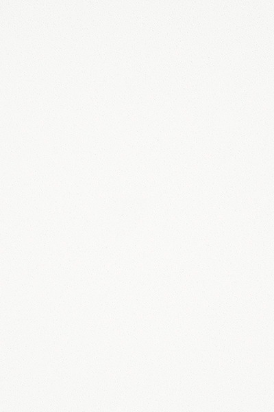 EQ_Slab-Image_Iceberg