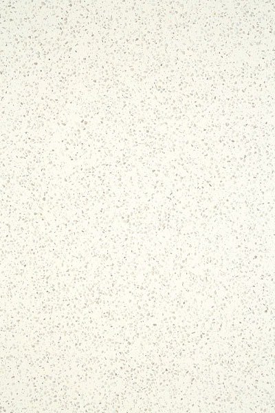 EQ_Slab-Image_Macadamia