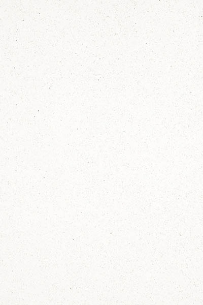 EQ_Slab-Image_Magnolia