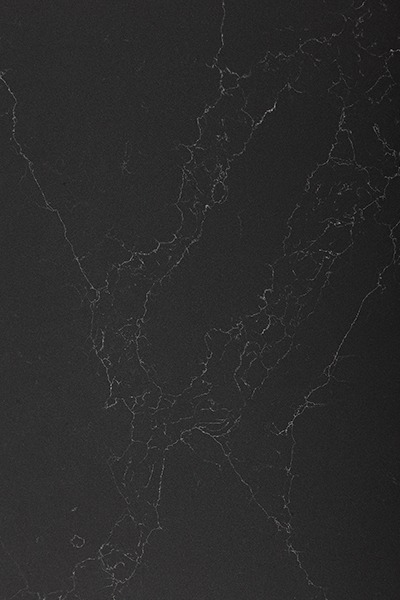 EQ_Slab-Image_Nero-Venato