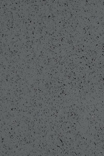 EQ_Slab-Image_Platinum