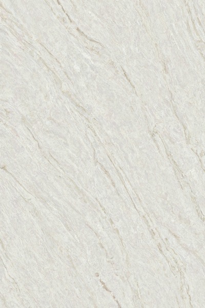 EQ_Slab-Image_Sahara