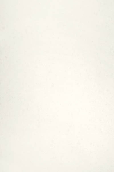 EQ_Slab-Image_Stratus