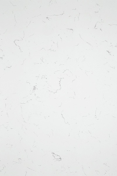 EQ_Slab-Image_Whisper