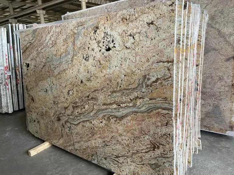GOLDEN-CASCADE_Current-slabs-img2