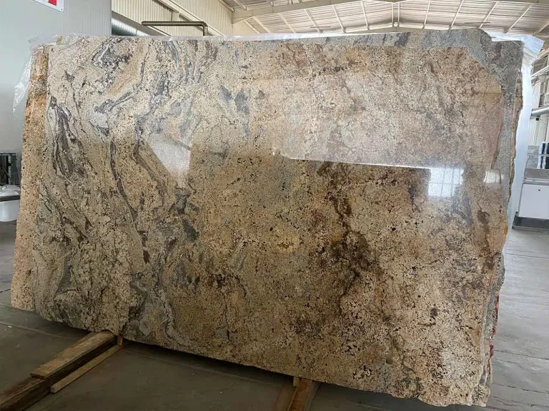GOLDEN-CASCADE_Current-slabs-img3