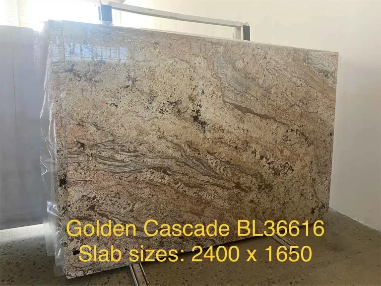 GOLDEN-CASCADE_Current-slabs-img4