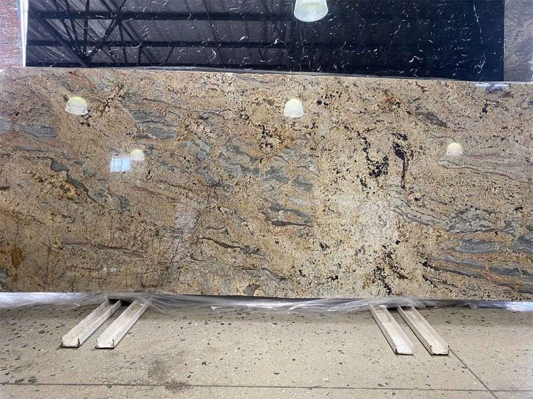 Golden-Cascade-Current-Slabs_4