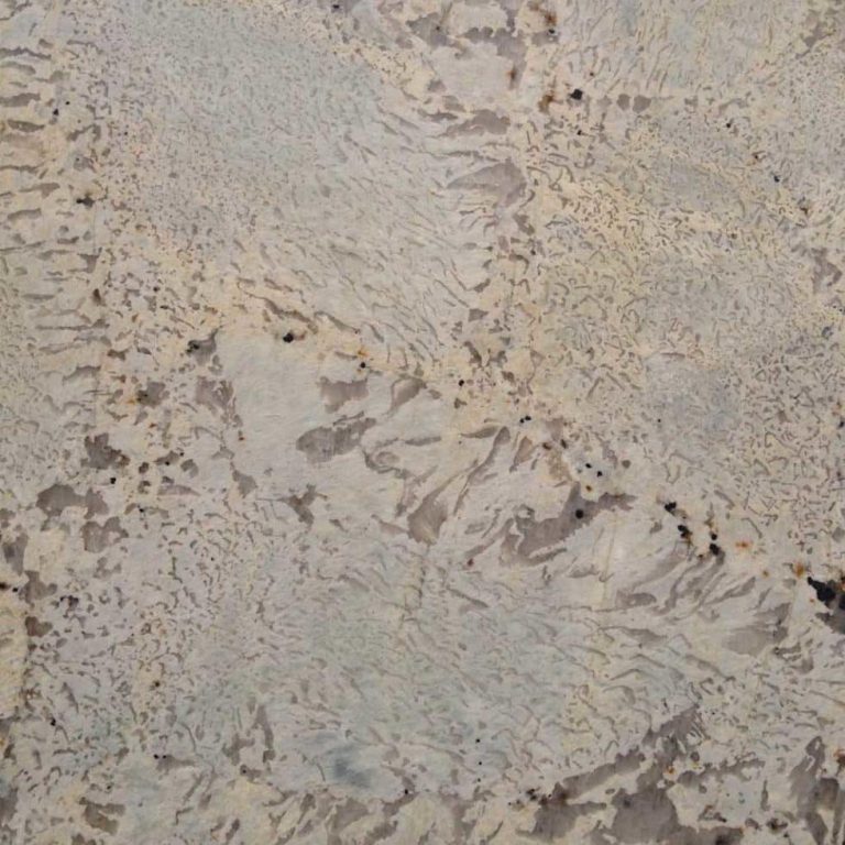 Home_Materials_07-Blue-Diamond-980x980