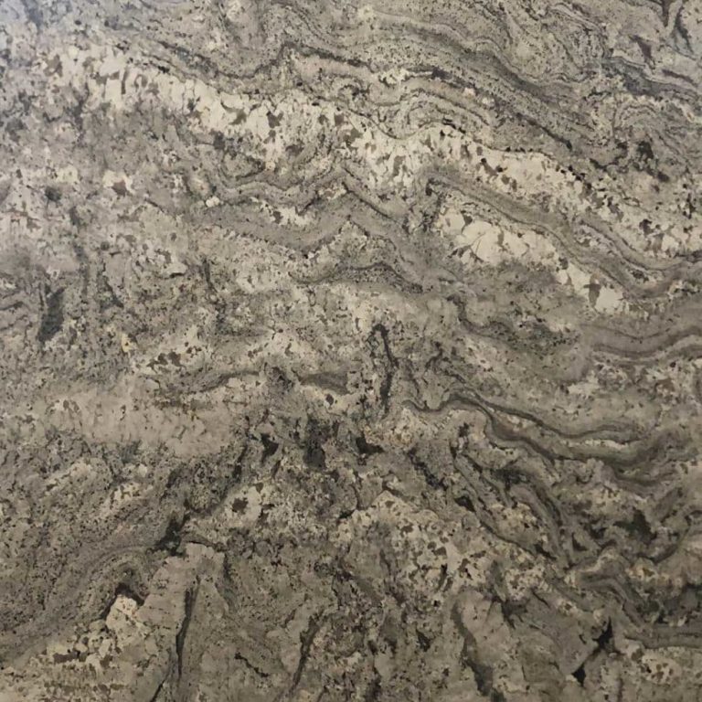 Home_Materials_10-Ivory-Cascade-980x980
