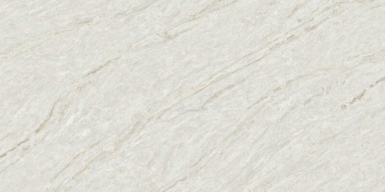 ISS-Eezi-Quartz-slabs_800x1200px_Sahara-e1785933675561-800x400