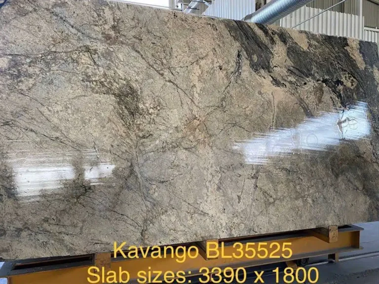 KAVANGO_Slab-Current-img3