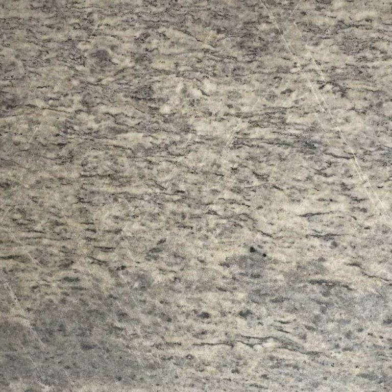 KUNENE-WHITE-MARBLE_Polished-image-1-980x980