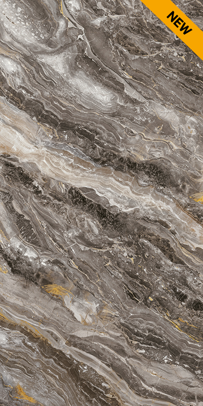 MB19-Orobico-Luxe_400x800-1