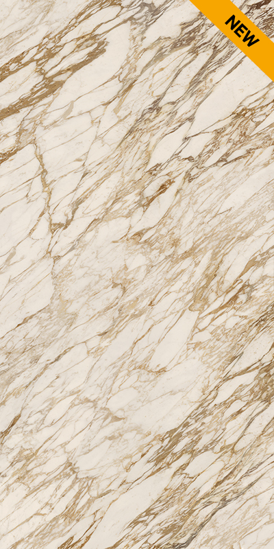 MB29-Arabescato-Diva_400x800