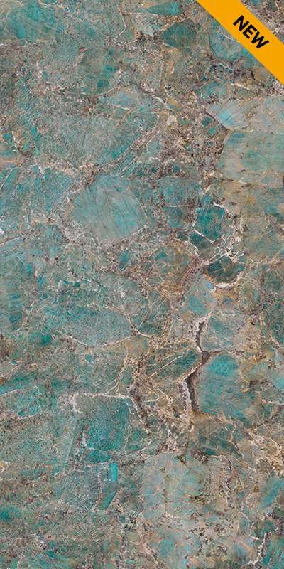 OC06-Santos_400x800