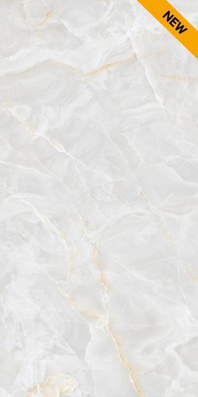 OC07-Onyx-White_400x800