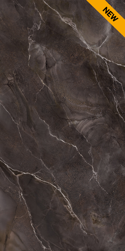 OC08-Andromeda_400x800