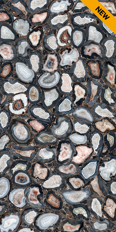 OC09-Cammeo_400x800