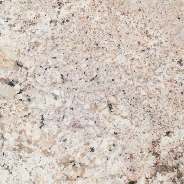 SAGE-BRUSH_Image1-980x980