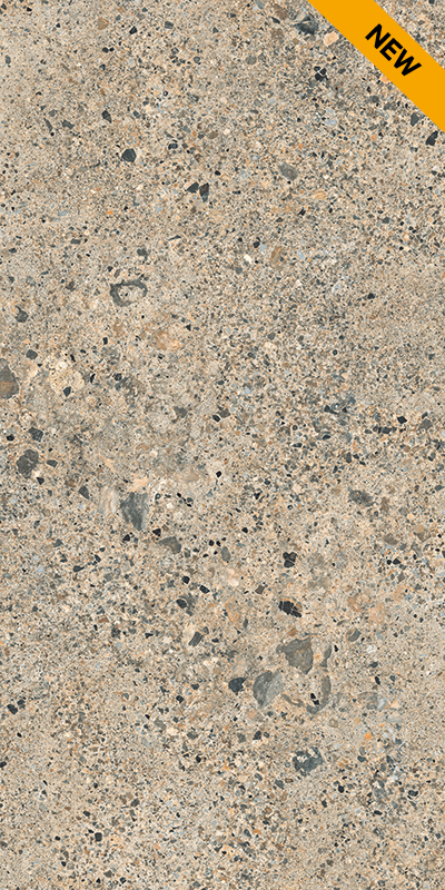 SE12-Ceppo-Romano_400x800