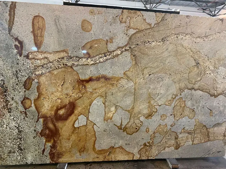 copper_canyon_current