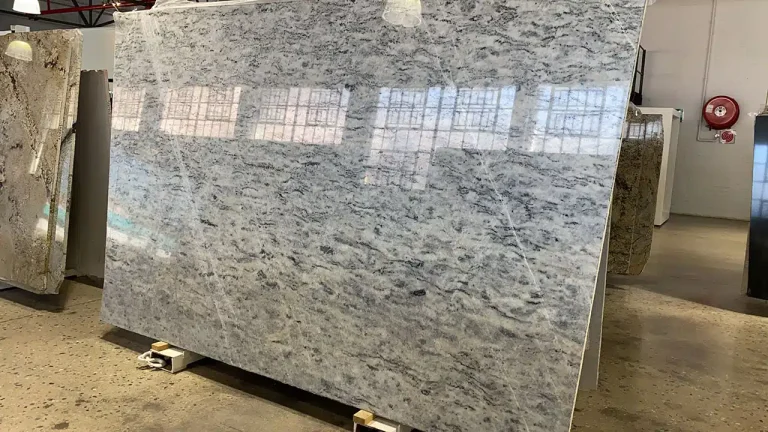 kunene_white_marble_current