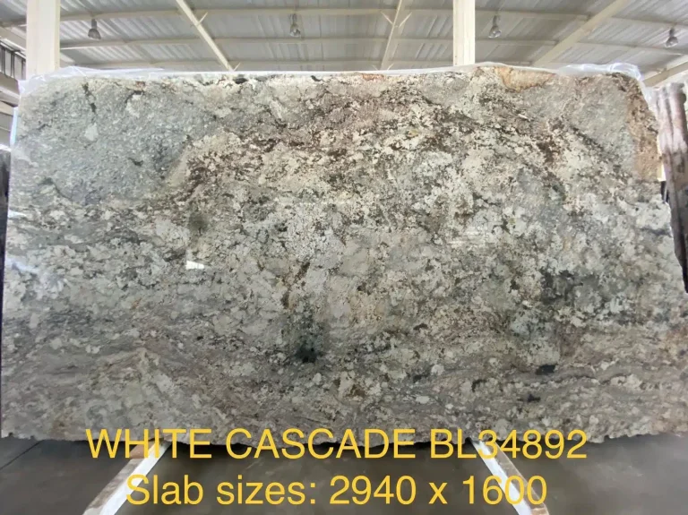 white_cascade_slab_current