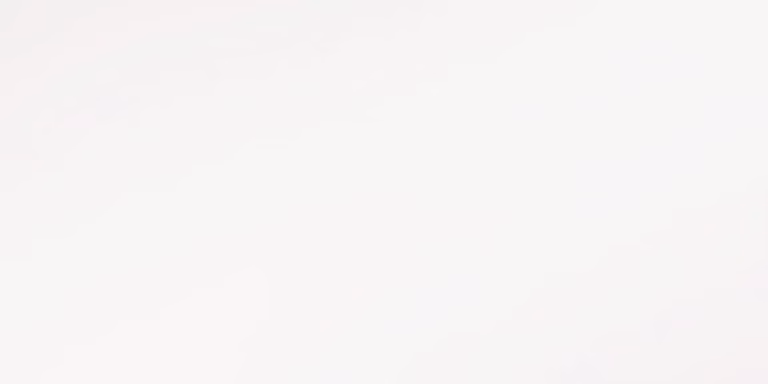 ABSOLUTE WHITE_