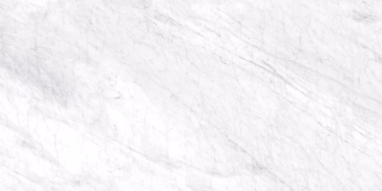 Bianco Venatino