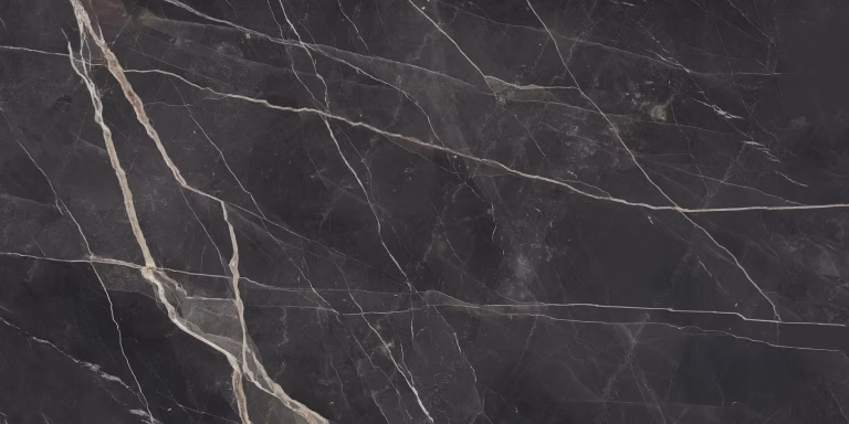 CALACATTA BLACK
