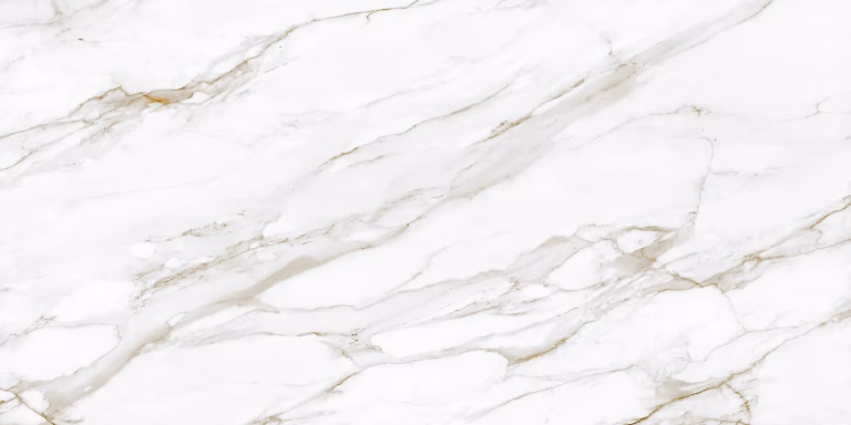 CALACATTA GOLD