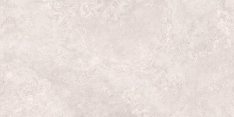 Concrete Cream_edited