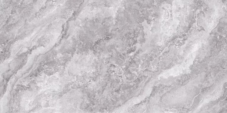 GALAXY Large